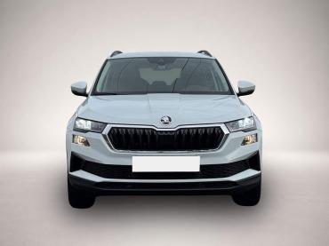Fahrzeug ansehen: Skoda Karoq Selection TSI DSG|KAMERA|NAVI|WINTER-P Skoda Karoq Selection TSI DSG|KAMERA|NAVI|WINTER-P