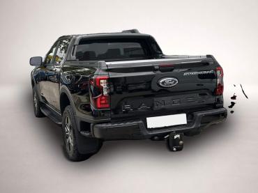 Fahrzeug ansehen: Ford Ranger Plug-in-Hybrid Stormtrak e-4WD Doppelkabi Ford Ranger Plug-in-Hybrid Stormtrak e-4WD Doppelkabi