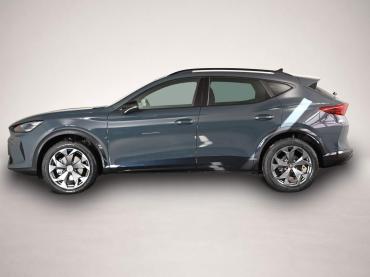 Cupra Formentor 1.5 TSI 6-Gang