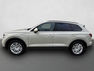 Fahrzeug ansehen: VW Touareg 3.0 TDI Tiptr. 4M *AHK*Luft*LED* Gebrauchtwagen VW Touareg 3.0 TDI Tiptr. 4M *AHK*Luft*LED* Gebrauchtwagen