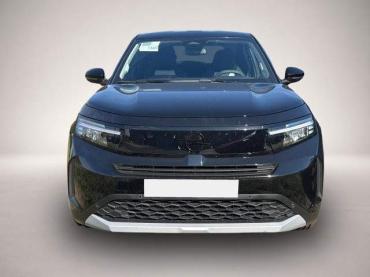 Fahrzeug ansehen: Opel Frontera GS NAVI * SHZ * KAMERA * LED * KLIMA * TEMPOMAT * 17" ALU 1. Opel Frontera GS NAVI * SHZ * KAMERA * LED * KLIMA * TEMPOMAT * 17" ALU 1.