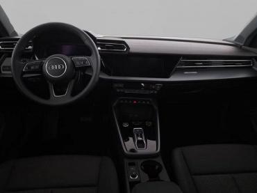 Fahrzeug ansehen: Audi A3 TFSI 110 kW A3 Sportback 35 TFSI S-Tronic, Kame... Tageszulassung Audi A3 TFSI 110 kW A3 Sportback 35 TFSI S-Tronic, Kame... Tageszulassung