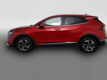 KIA Sportage Style Sportage (Style) 1.6 T-GDI Mild-Hybrid 11... Neuwagen