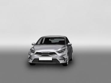 KIA Ceed 1.5 Gold *Shzg*Lhzg*PDC*Cam*16Zoll*Navi Gebrauchtwagen