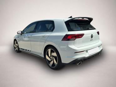 Fahrzeug ansehen: Volkswagen Golf GTI 2.0 TSI DSG Clubsport NAVI KAM LED PDC Volkswagen Golf GTI 2.0 TSI DSG Clubsport NAVI KAM LED PDC