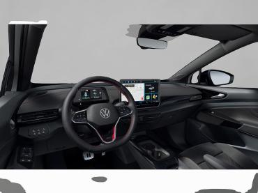 Fahrzeug ansehen: VW ID.5 ID.5 Gebrauchtwagen VW ID.5 ID.5 Gebrauchtwagen