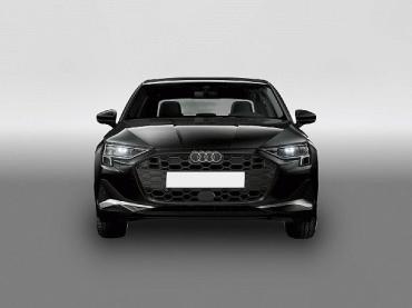Audi A3 Limousine 35 TDI Advanced Jahreswagen