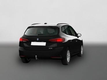 Fahrzeug ansehen: BMW 2er BMW 216i 90 kW (122 PS) 7-Gang Steptronic 1.5 7-Gang Steptronic Gebrauchtwagen BMW 2er BMW 216i 90 kW (122 PS) 7-Gang Steptronic 1.5 7-Gang Steptronic Gebrauchtwagen