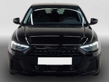 Audi A1 Sportback 30 TFSI Advanced Jahreswagen