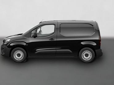 Fahrzeug ansehen: Opel Combo Länge 1 mit normaler Nutzlast Opel Cargo L1 1.5 Diesel 75 kW (102 PS) 6-Gang 1.5 BlueHDi 6-Gang Neuwagen Opel Combo Länge 1 mit normaler Nutzlast Opel Cargo L1 1.5 Diesel 75 kW (102 PS) 6-Gang 1.5 BlueHDi 6-Gang Neuwagen