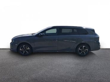Opel Astra Sports Tourer Edition Navi LED SHZ Klimaautom Temp Rückfahrkam. Android Auto Apple CarPlay Neuwagen