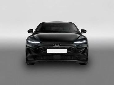 Fahrzeug ansehen: Audi e-tron Avant e-tron Audi e-tron Avant e-tron