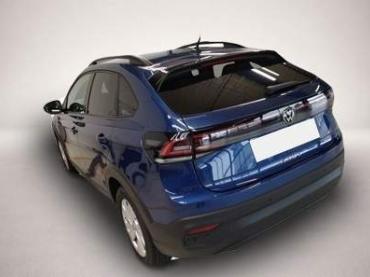 Fahrzeug ansehen: Volkswagen Taigo 1.0 TSI DSG Life LED KAMERA NAVI SHZ Volkswagen Taigo 1.0 TSI DSG Life LED KAMERA NAVI SHZ