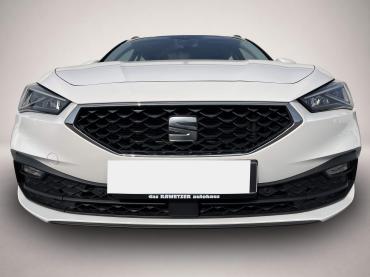 Fahrzeug ansehen: Seat Leon SP 2.0 TDI DSG Style 129¤ m.20% Anz. Navi R Seat Leon SP 2.0 TDI DSG Style 129¤ m.20% Anz. Navi R