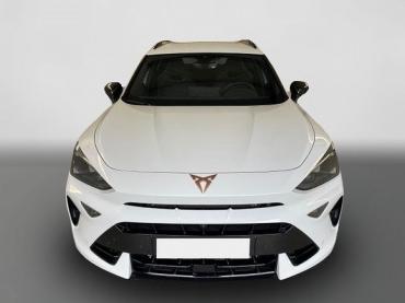 Fahrzeug ansehen: Cupra Formentor VZ 4Drive 333PS Navi+360°+ACC+Memory 2.0 TSI DS... Neuwagen Cupra Formentor VZ 4Drive 333PS Navi+360°+ACC+Memory 2.0 TSI DS... Neuwagen