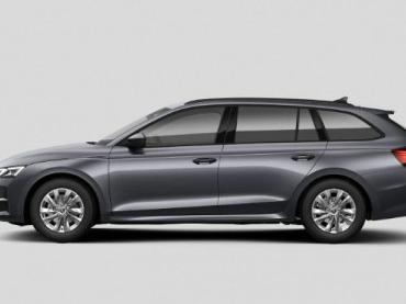 Fahrzeug ansehen: Skoda Octavia Skoda Joy 1.5 TSI eTEC 110 kW (150 PS) 7-Gang-DSG 1.5 TSI mHEV 7 Gang DSG Neuwagen Skoda Octavia Skoda Joy 1.5 TSI eTEC 110 kW (150 PS) 7-Gang-DSG 1.5 TSI mHEV 7 Gang DSG Neuwagen