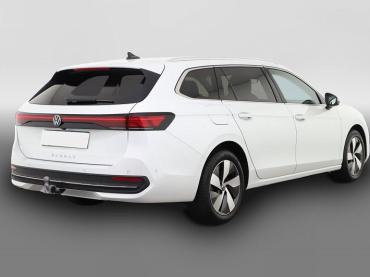 Fahrzeug ansehen: VW Passat 2.0 TDI DSG Business LED/ACC/360°/App/Navi/AHK Jahreswagen VW Passat 2.0 TDI DSG Business LED/ACC/360°/App/Navi/AHK Jahreswagen