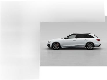 Audi S4 3.0 TDI Tiptronic quattro Standhzg/Pano/Tempo Gebrauchtwagen