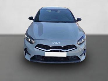 KIA Ceed 1.5 Edition30*LED*Navi*Shzg*Lhzg*PDC*Cam*17 Tageszulassung