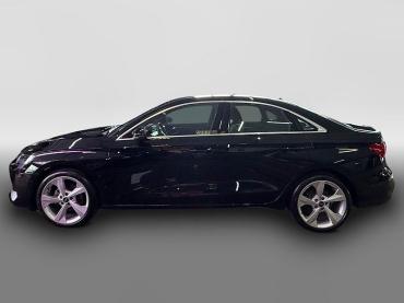 Audi A3 30 TDI S-Tronic advanced Jahreswagen