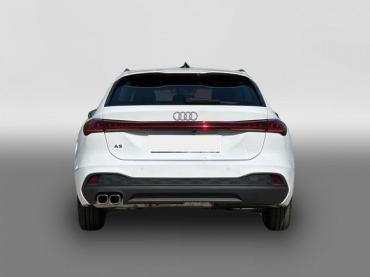 Audi A5 Basis *SOFORT* NAVI+PDC+SHZ+EL.HECKKL.+17 LM TD... Tageszulassung