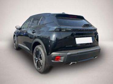 Fahrzeug ansehen: Peugeot 2008 GT El. Panodach Navi Leder 360 Kamera Massa Peugeot 2008 GT El. Panodach Navi Leder 360 Kamera Massa