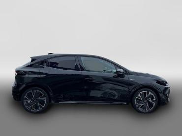 Renault Clio E-Tech 160 Esprit Alpine Winterpaket-Plus Neuwagen