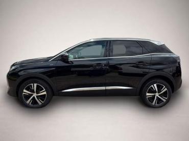 Fahrzeug ansehen: Peugeot 3008 GT PureTech 130 EAT8 Peugeot 3008 GT PureTech 130 EAT8