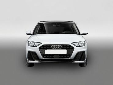 Audi A1 Sportback 25 TFSI S line Jahreswagen
