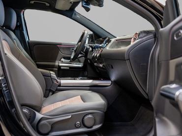 Mercedes-Benz EQA EQA 250 Gebrauchtwagen