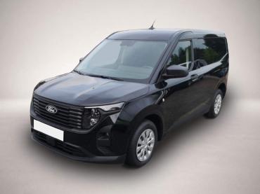 Fahrzeug ansehen: Ford Transit Courier TREND NAVI / GJR / FAHRERASSISTE Ford Transit Courier TREND NAVI / GJR / FAHRERASSISTE