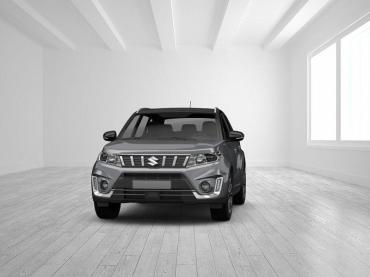 Suzuki Vitara 1.4 AT 4x4 GL+ LED*SHZ*CAM*ACC*TOT Tageszulassung