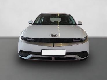 Hyundai IONIQ 5 77,4kWh Batt. DYNAMIQ-Paket inkl. LED-Paket Navi Digitales Cockpit LED ACC Gebrauchtwagen