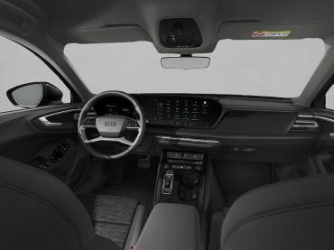 Fahrzeug ansehen: Audi A5 A5 Gebrauchtwagen Audi A5 A5 Gebrauchtwagen