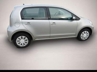 Volkswagen up! 1.0 Move MPI 4 Trg Klima Radio...