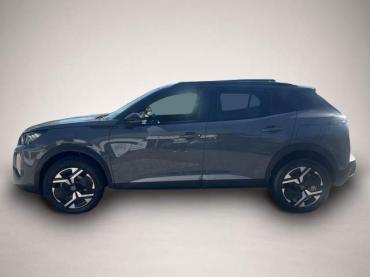 Peugeot 2008 GT PURETECH 130 EAT8 PANO NAVI 360KAMERA PD
