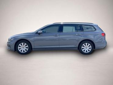 Volkswagen Passat Variant 1.5 TSI DSG AHK * APP-CONNECT * KAMER