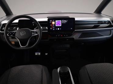 Fahrzeug ansehen: Volkswagen ID. Buzz Pro Volkswagen ID. Buzz Pro
