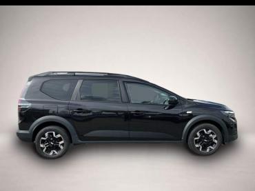 Fahrzeug ansehen: Dacia Jogger Full Hybrid 155 Journey 5-S RFK * SHZ * NAVI Dacia Jogger Full Hybrid 155 Journey 5-S RFK * SHZ * NAVI