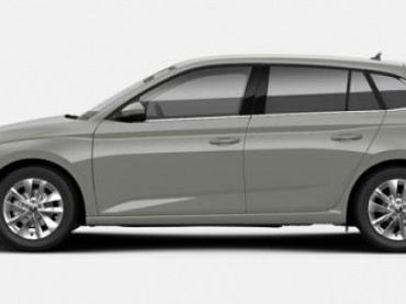 Skoda Scala Skoda Top Selection 1.0 TSI 85 kW (116 PS) 7-Gang-DSG 1.0 TSI 7-Gang-DSG Neuwagen