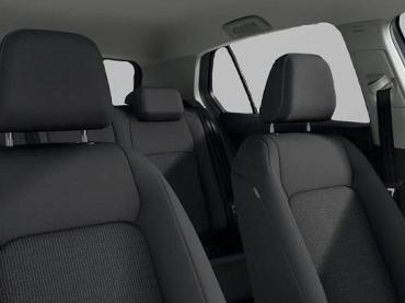 VW Golf Start Volkswagen 1.5 TSI 85 kW (115 PS) 6-Gang 1.5 TSI 6-Gang Neuwagen
