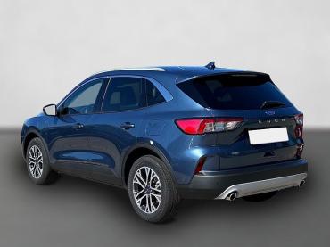 Fahrzeug ansehen: Ford Kuga Titanium X 2.5 Plug-In Hybrid 2xKamera SHZ PDCv+h Gebrauchtwagen Ford Kuga Titanium X 2.5 Plug-In Hybrid 2xKamera SHZ PDCv+h Gebrauchtwagen