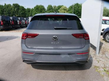 VW Golf LIFE TOP Edition 1,5 TSI*ACC*PDC*KAMERA*LED*SHZ*SMARTLINK*17-ZOLL Neuwagen