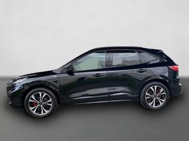 Fahrzeug ansehen: Ford Kuga ST-Line X ParkAss.+ACC+HUD+Navi Gebrauchtwagen Ford Kuga ST-Line X ParkAss.+ACC+HUD+Navi Gebrauchtwagen