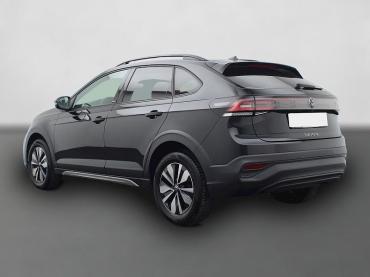 Fahrzeug ansehen: VW Taigo 1.0 TSI Move IQ.DRIVE KAMERA APP-CONNECT ACC Gebrauchtwagen VW Taigo 1.0 TSI Move IQ.DRIVE KAMERA APP-CONNECT ACC Gebrauchtwagen