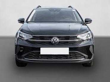 Fahrzeug ansehen: VW Taigo 1.0 TSI DSG Life LED ALU PDC Gebrauchtwagen VW Taigo 1.0 TSI DSG Life LED ALU PDC Gebrauchtwagen