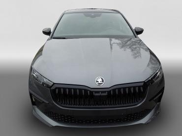 Skoda Scala 1.5TSI DSG Monte-Carlo/Matrix/AHK/Navi/Sitzheizung Neuwagen