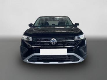 Fahrzeug ansehen: VW T-Cross 1.0 TSI Prime LED ACC Kamera SitzHZG Carplay Digitales Cockpit Gebrauchtwagen VW T-Cross 1.0 TSI Prime LED ACC Kamera SitzHZG Carplay Digitales Cockpit Gebrauchtwagen