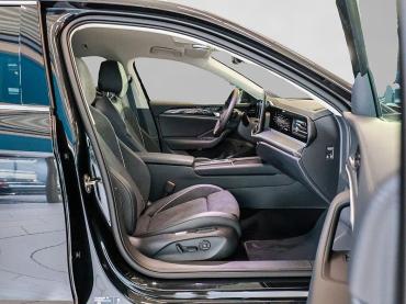 VW Passat Passat Neuwagen