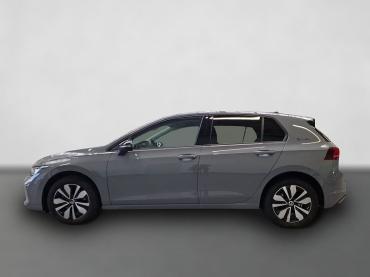 Fahrzeug ansehen: VW Golf Goal 2,0 l TDI SCR 110 kW (150 PS) 7-Gang-Doppelkupplungsgetriebe DSG Gebrauchtwagen VW Golf Goal 2,0 l TDI SCR 110 kW (150 PS) 7-Gang-Doppelkupplungsgetriebe DSG Gebrauchtwagen